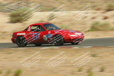 media/Jun-01-2025-CalClub SCCA (Sun) [[eae223c5dd]]/Group 5/Qualifying/